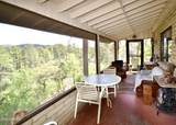 23277 Demascus Road - Photo 3
