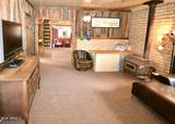 23277 Demascus Road - Photo 4