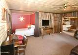 23277 Demascus Road - Photo 7