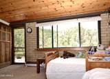 23277 Demascus Road - Photo 8