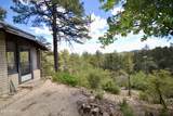 23277 Demascus Road - Photo 9
