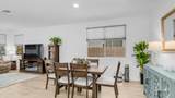 11989 173RD Lane - Photo 10