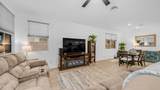 11989 173RD Lane - Photo 11