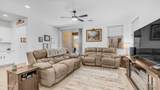 11989 173RD Lane - Photo 12