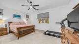 11989 173RD Lane - Photo 13