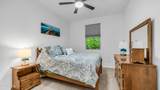 11989 173RD Lane - Photo 17