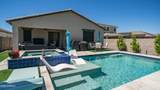 11989 173RD Lane - Photo 23
