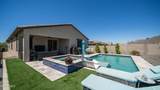 11989 173RD Lane - Photo 24