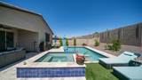 11989 173RD Lane - Photo 25