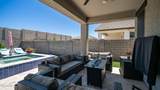 11989 173RD Lane - Photo 27