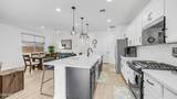 11989 173RD Lane - Photo 3