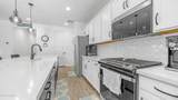 11989 173RD Lane - Photo 4