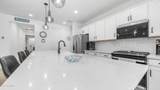 11989 173RD Lane - Photo 5