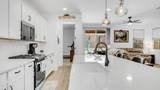 11989 173RD Lane - Photo 7