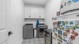 11989 173RD Lane - Photo 9