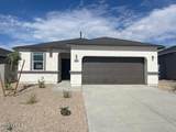 1419 Vista Avenue - Photo 1