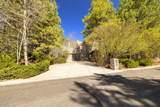4375 Burning Tree Loop - Photo 10