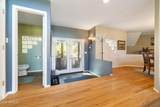 4375 Burning Tree Loop - Photo 15