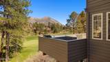 4375 Burning Tree Loop - Photo 49