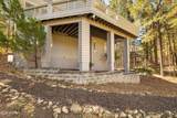 4375 Burning Tree Loop - Photo 81