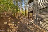 4375 Burning Tree Loop - Photo 82