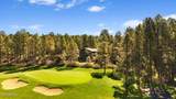 4375 Burning Tree Loop - Photo 86