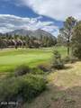 4375 Burning Tree Loop - Photo 87