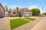 478 Jackson Street - Photo 40
