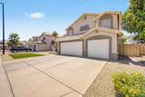 478 Jackson Street - Photo 41