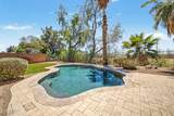 478 Jackson Street - Photo 42