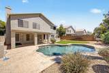 478 Jackson Street - Photo 43