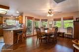 10630 Oak Creek Trail - Photo 10