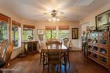 10630 Oak Creek Trail - Photo 11