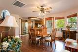 10630 Oak Creek Trail - Photo 12