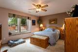 10630 Oak Creek Trail - Photo 14