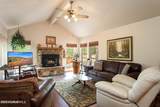 10630 Oak Creek Trail - Photo 5