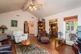 10630 Oak Creek Trail - Photo 6