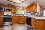 10630 Oak Creek Trail - Photo 7