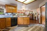 10630 Oak Creek Trail - Photo 8