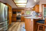 10630 Oak Creek Trail - Photo 9