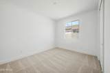 15209 Gray Fox Trail - Photo 5