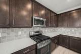15209 Gray Fox Trail - Photo 7