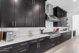10545 Thorite Avenue - Photo 18