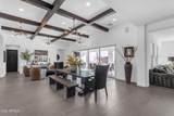 10545 Thorite Avenue - Photo 27