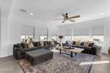 10545 Thorite Avenue - Photo 30