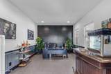 10545 Thorite Avenue - Photo 34