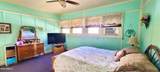 416 Tombstone Canyon - Photo 53