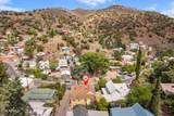 416 Tombstone Canyon - Photo 58