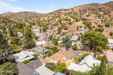 416 Tombstone Canyon - Photo 60