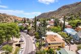 416 Tombstone Canyon - Photo 63